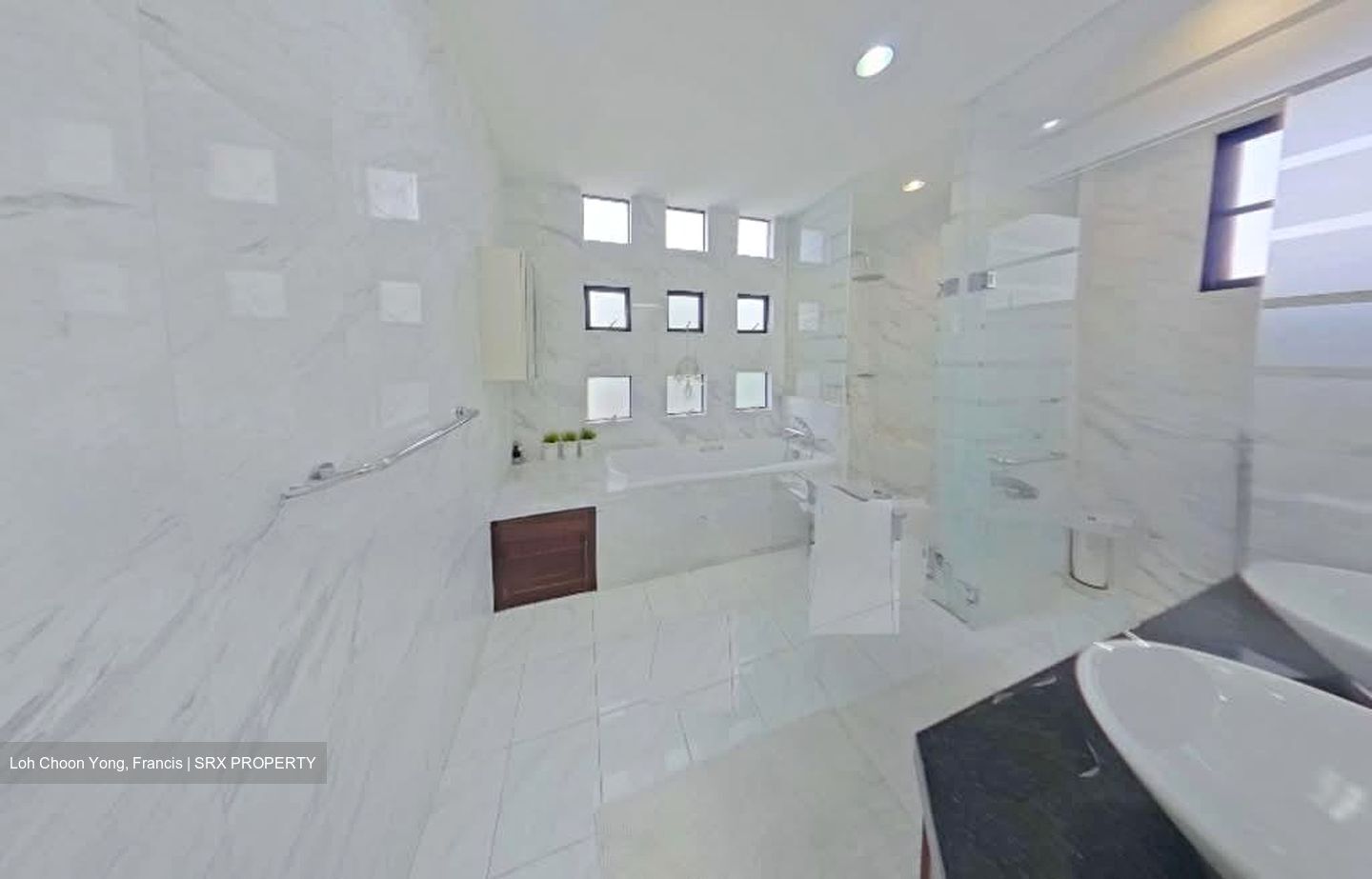 Eastwood Road (D16), Semi-Detached #535668181